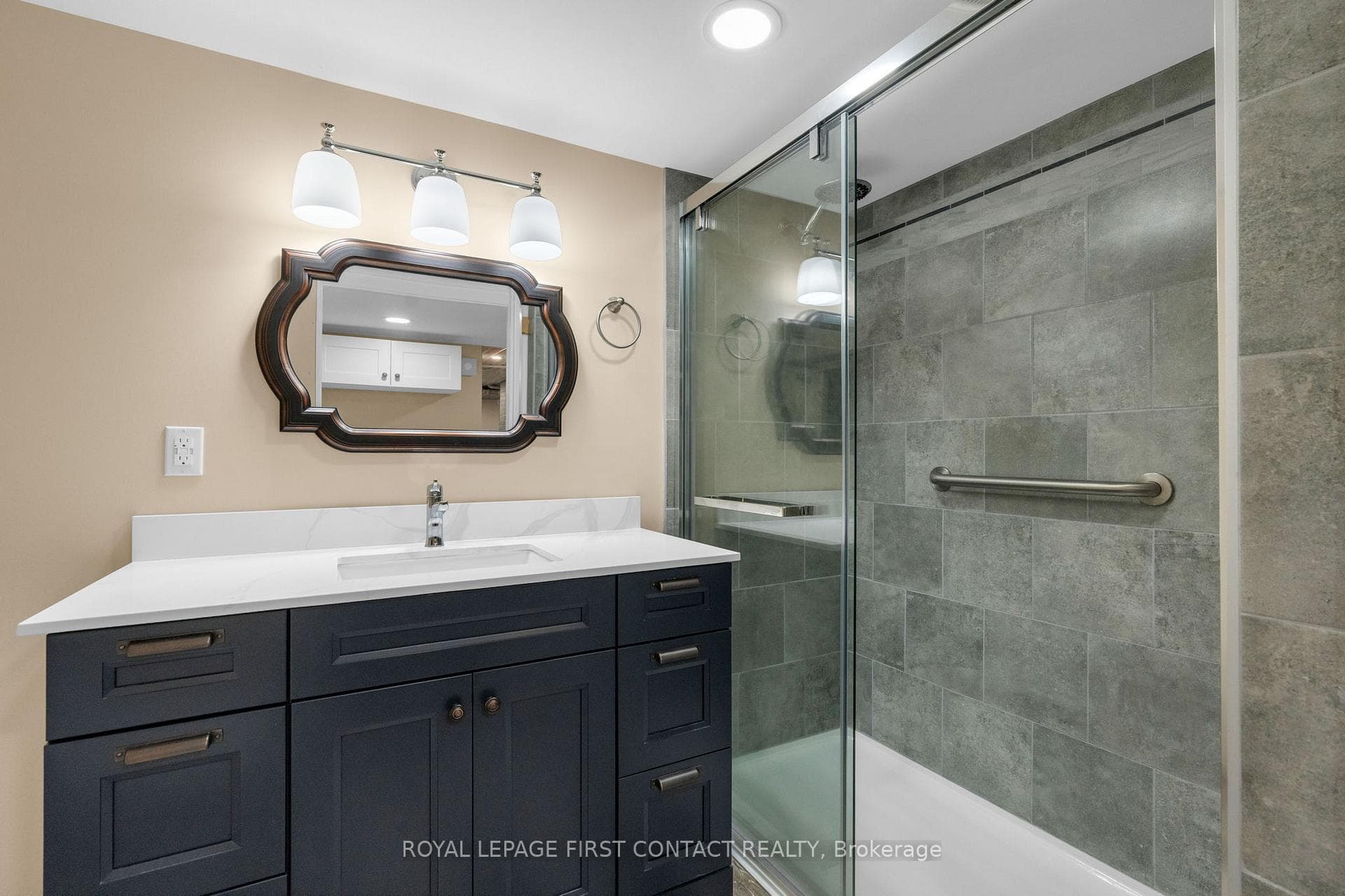 762 Dominion Avenue photo 31