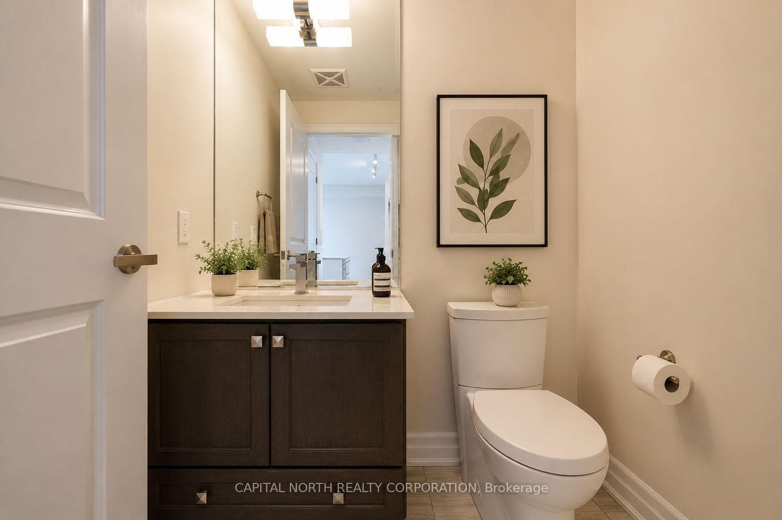 9075 Jane Street Unit 1006 photo 11
