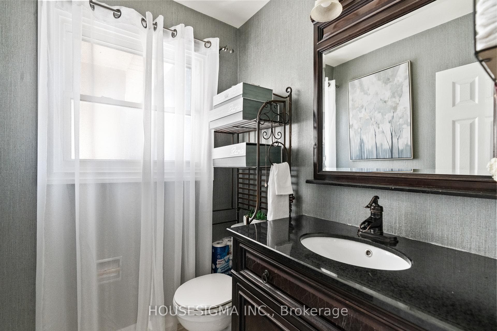 19 Claremount Circle photo 18