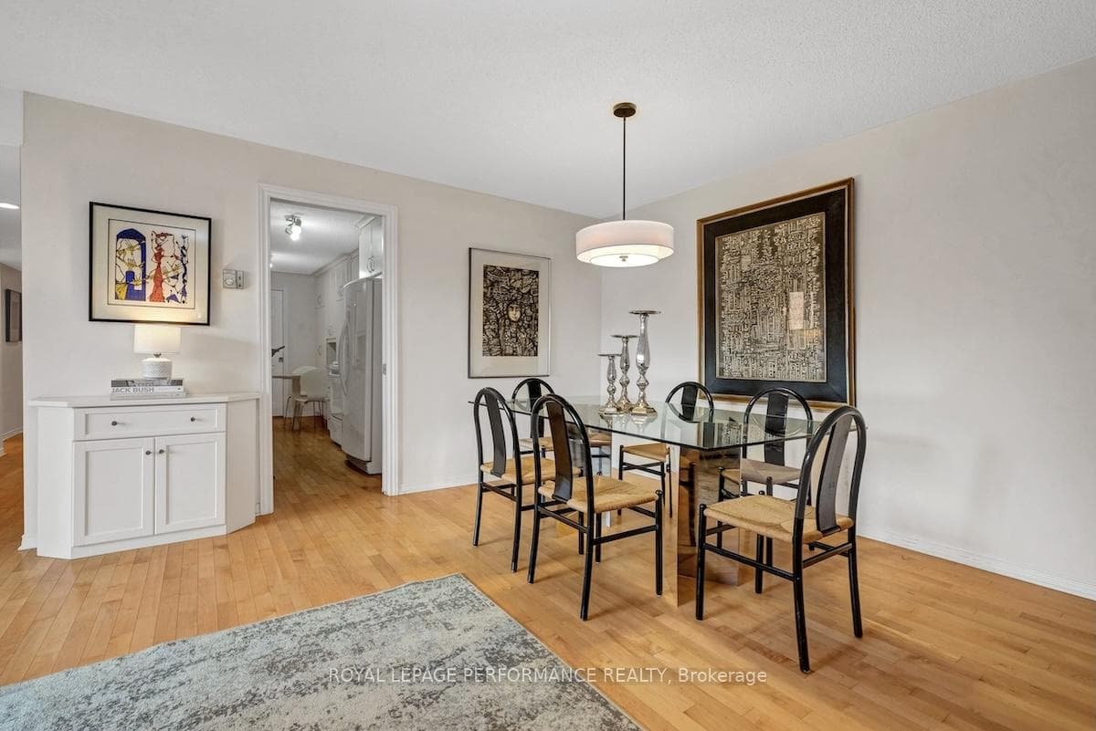 310 Crichton Street Unit 304 photo 14