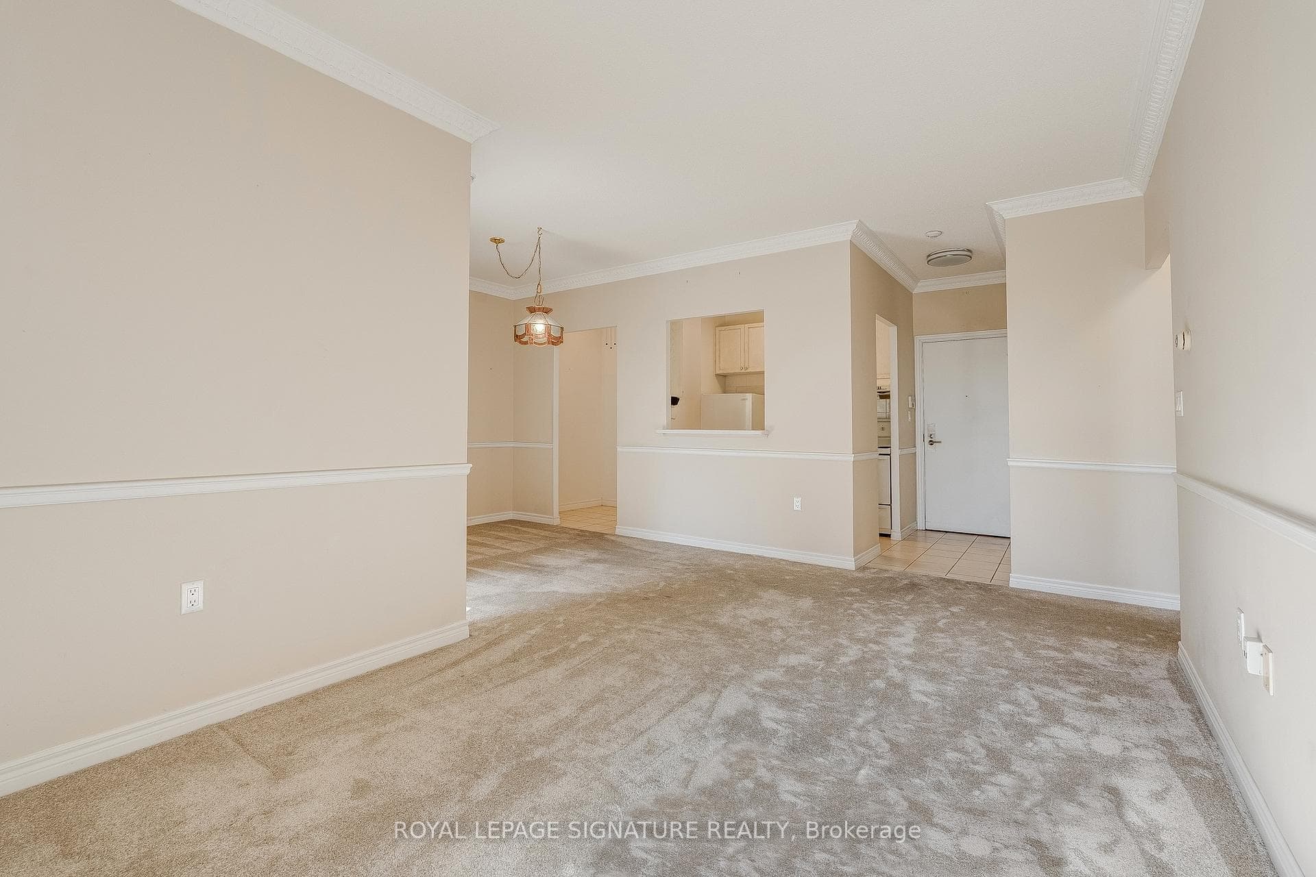 88 Grandview Way Unit 115 photo 7