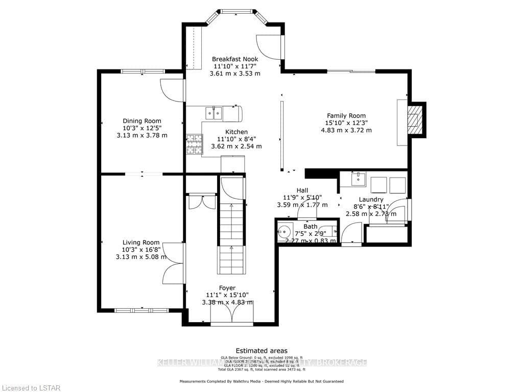 39 DEER VALLEY Crescent photo 43