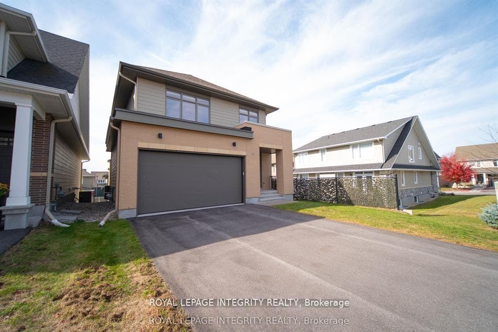 28 Greensand Place photo 3