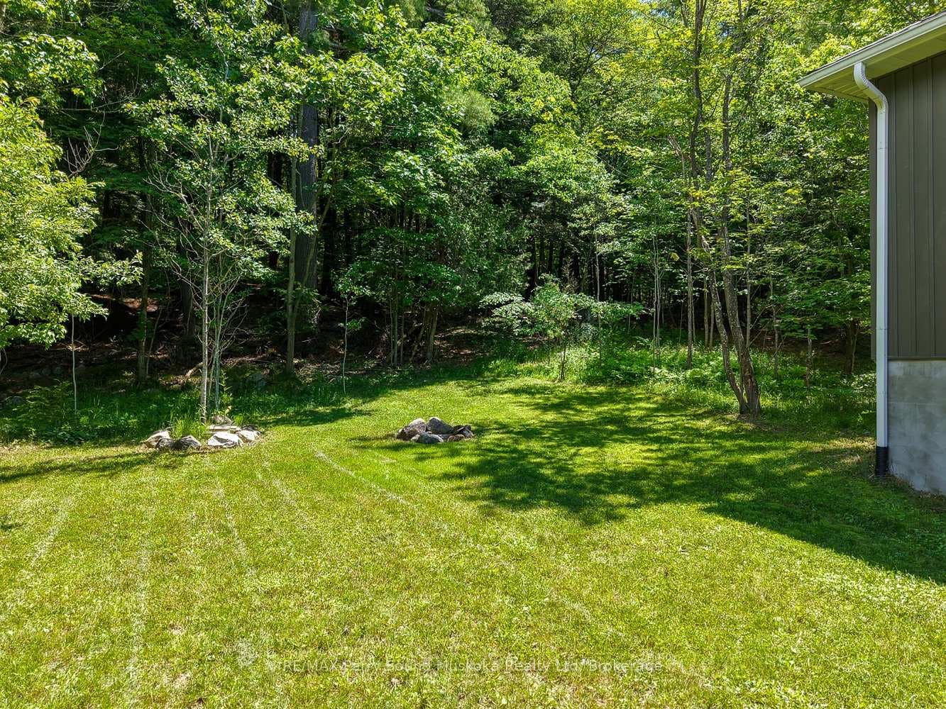 10 Glenrock Road photo 41