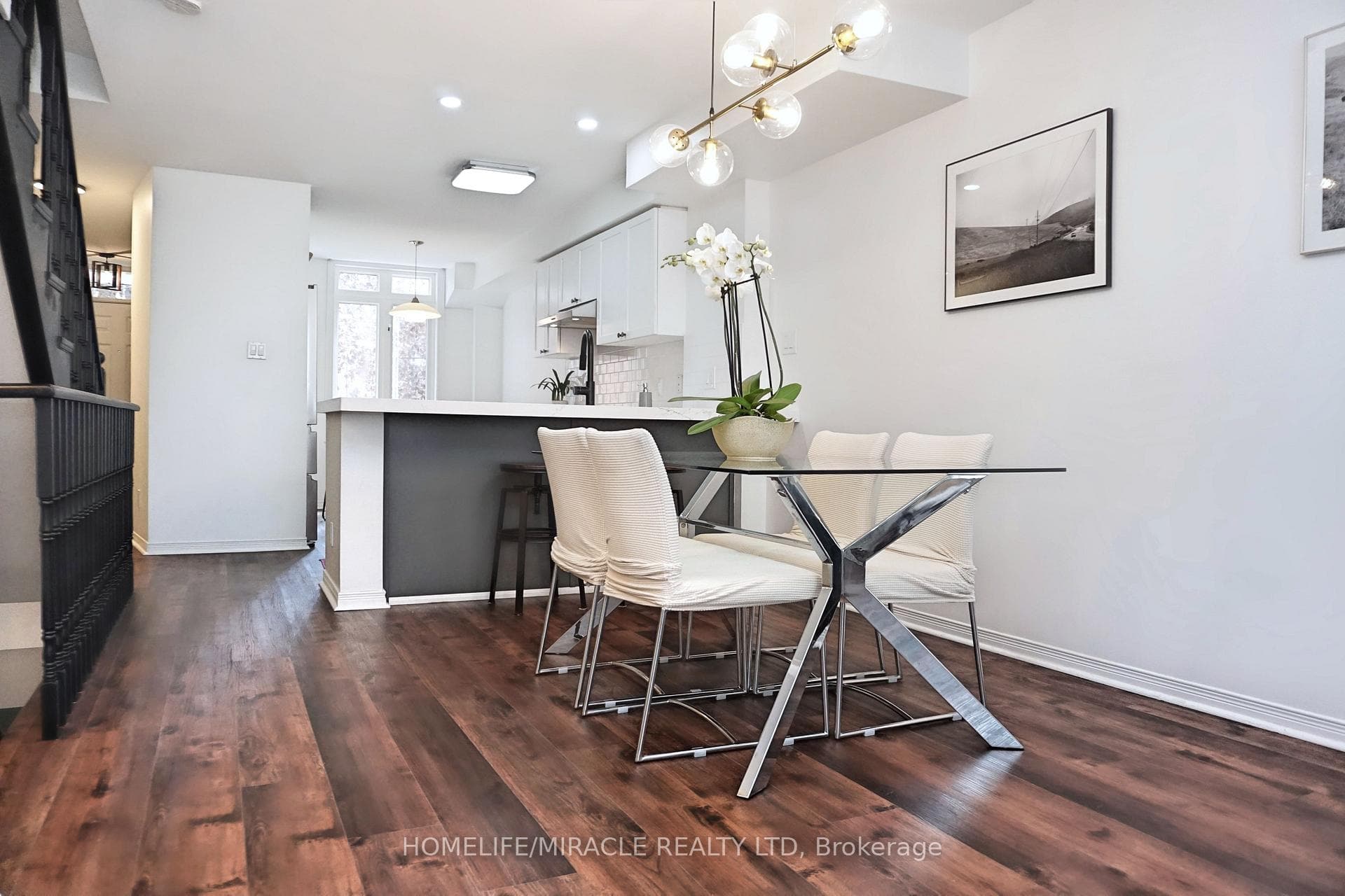 12 Sudbury Street Unit 2605 photo 16