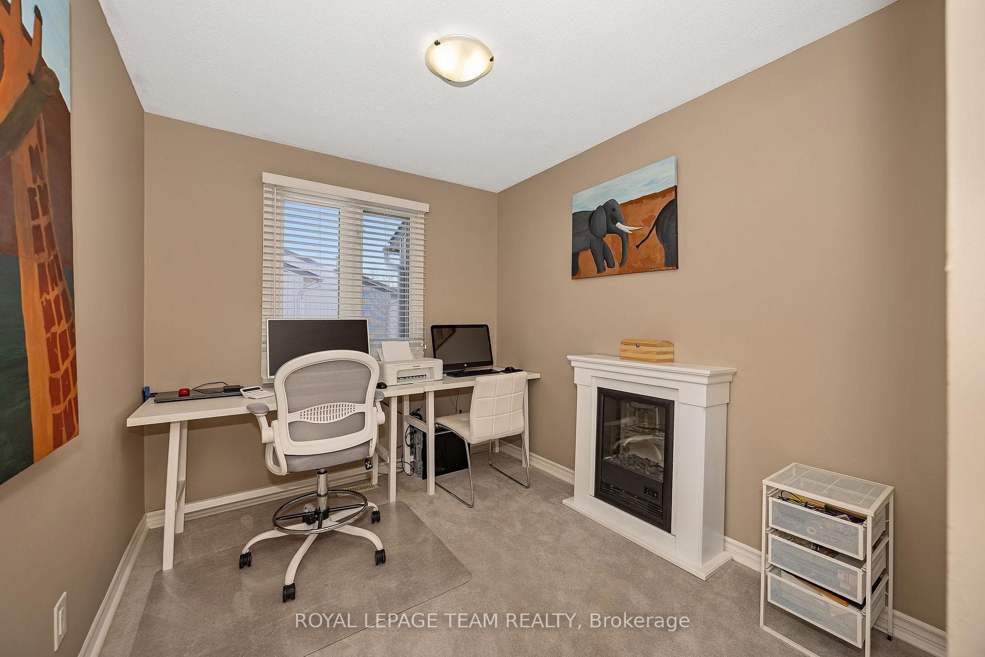 18 Benlea Drive Unit C photo 25