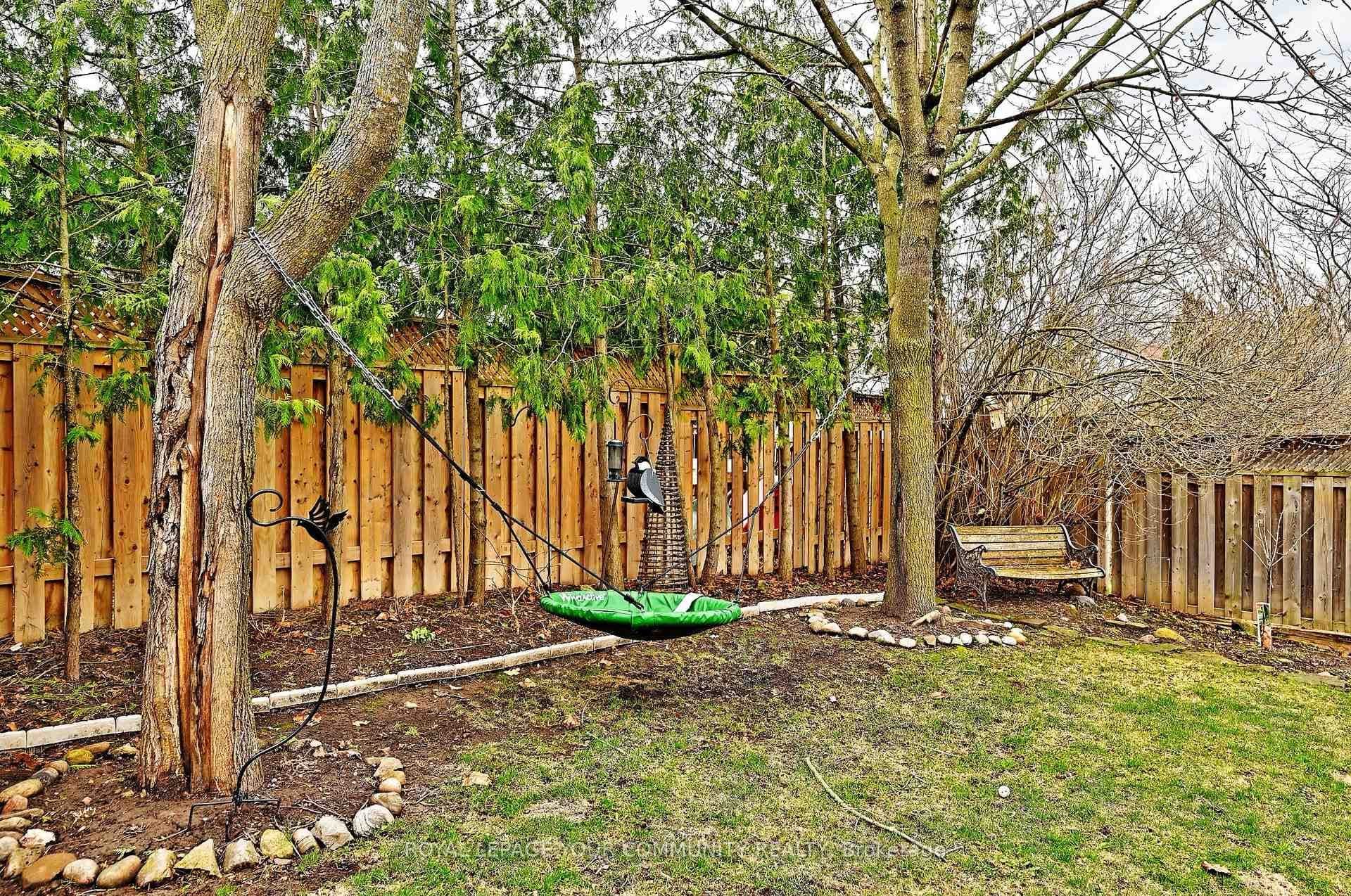 32 Sherie Drive photo 28