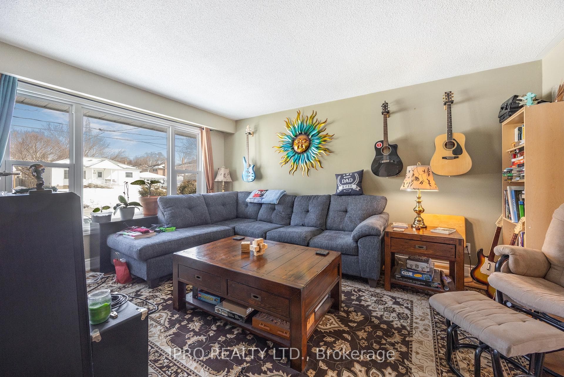 504 Stewart Street photo 6