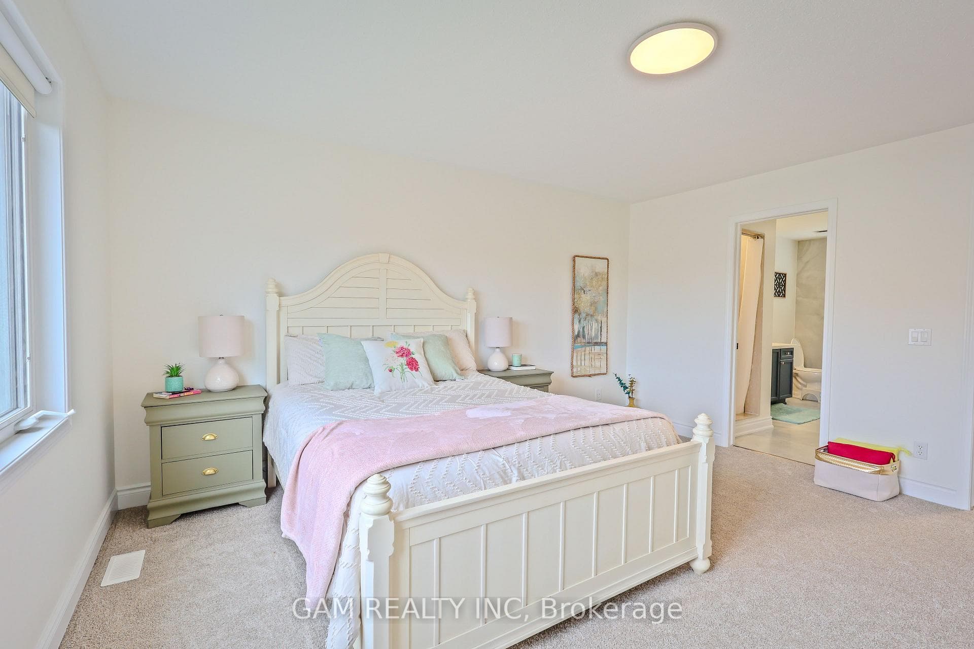 328 Arthur Fach Drive photo 19
