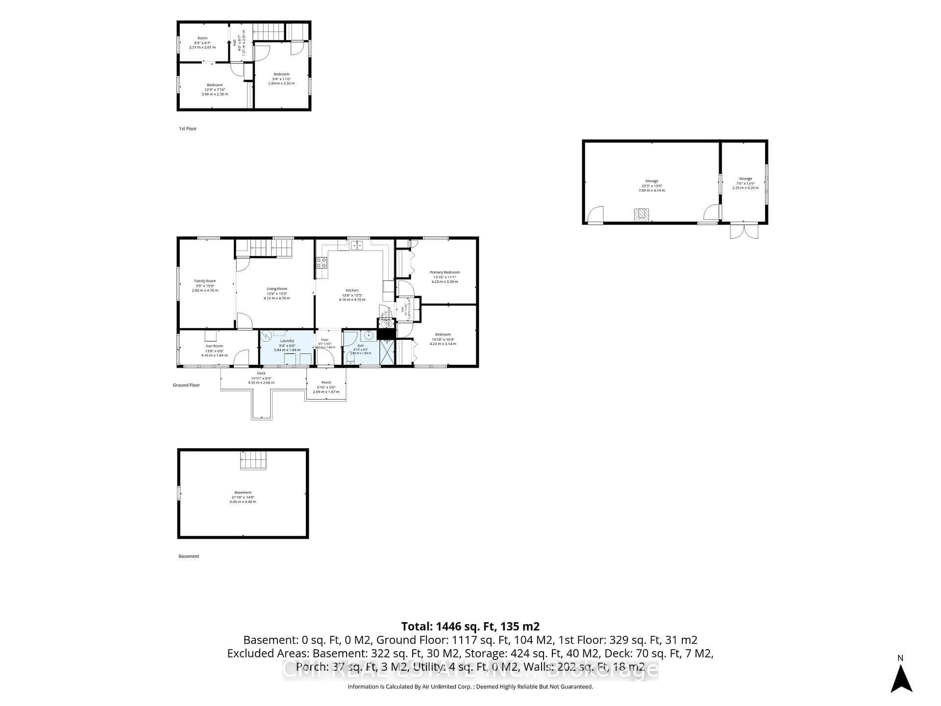 117 Fox Street photo 46