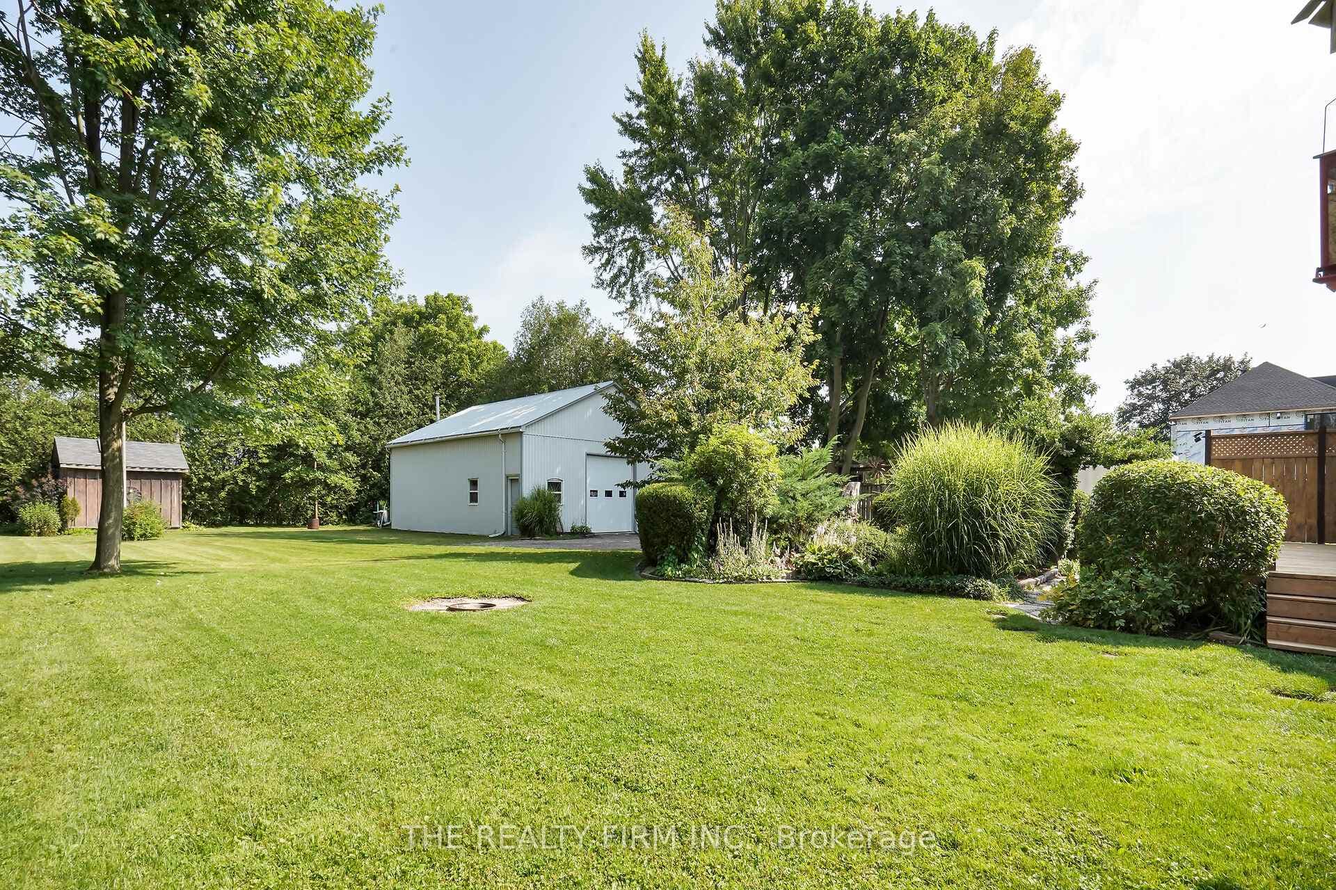 72 Commissioner Street photo 33