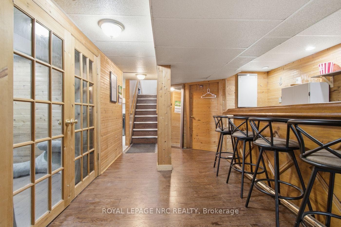 4381 Jackson Street photo 22