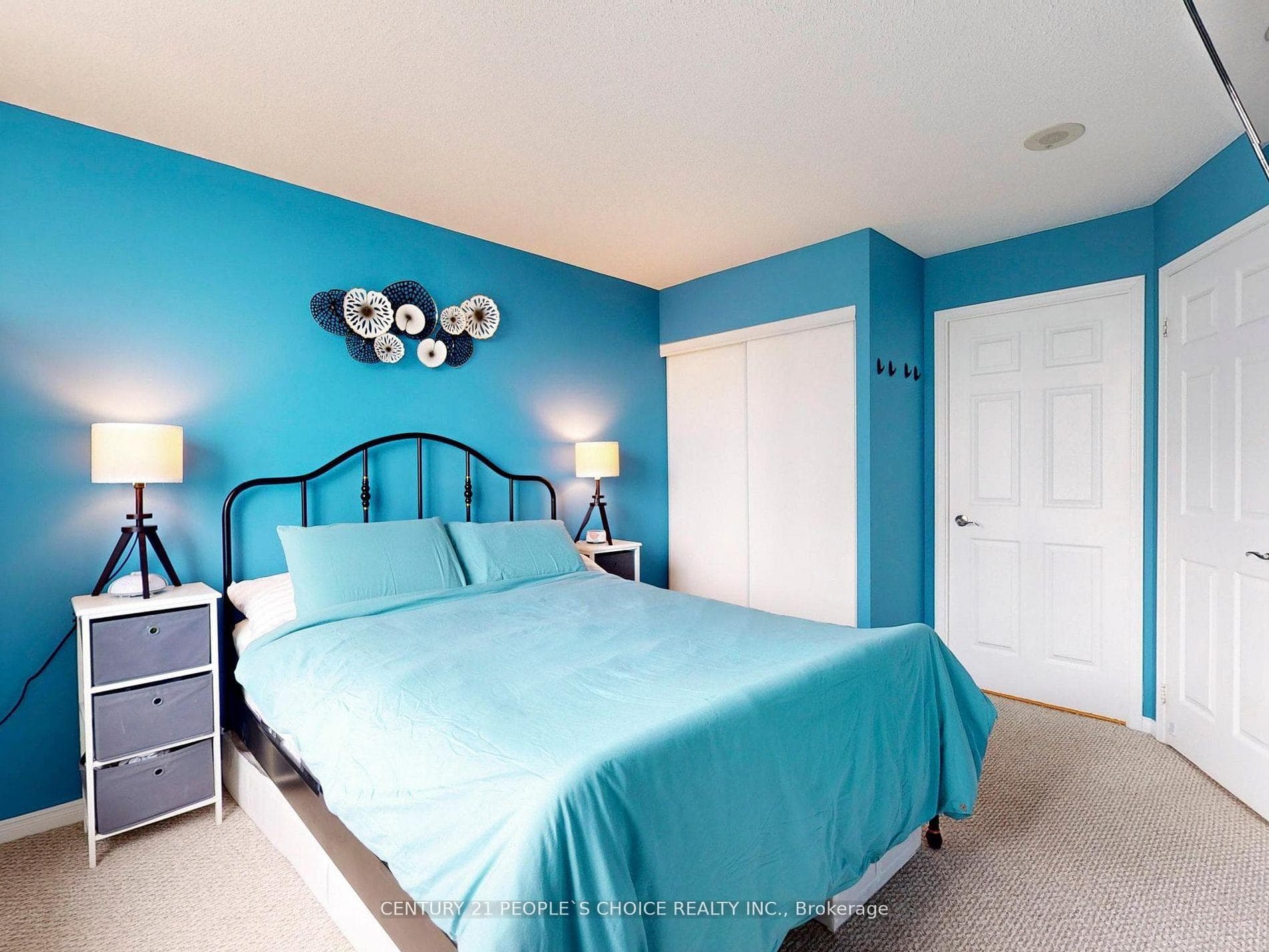 11 Michael Power Place Unit 407 photo 16