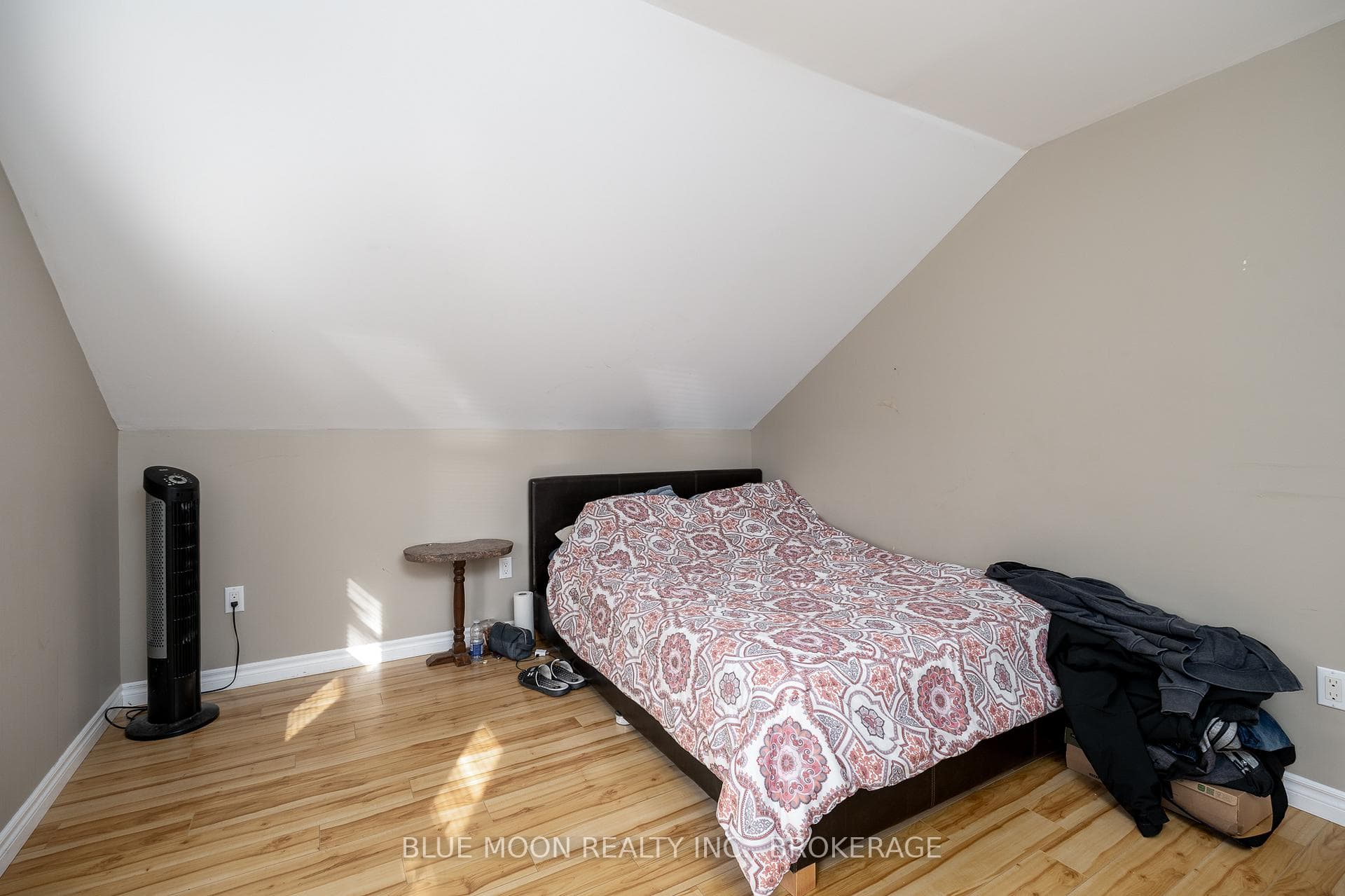 157 Adelphi Street photo 19