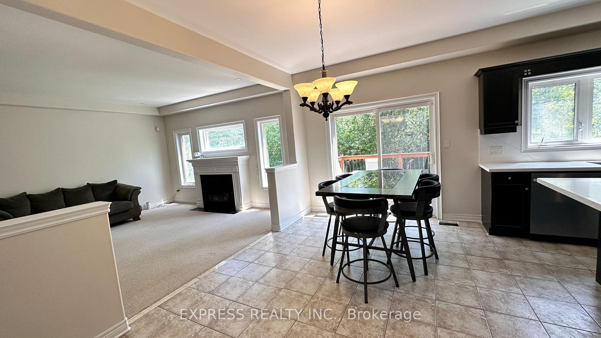 1171 Dexter Drive photo 9