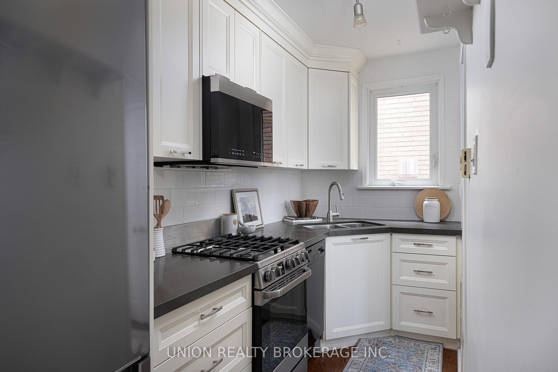 7 Norwood Road photo 11