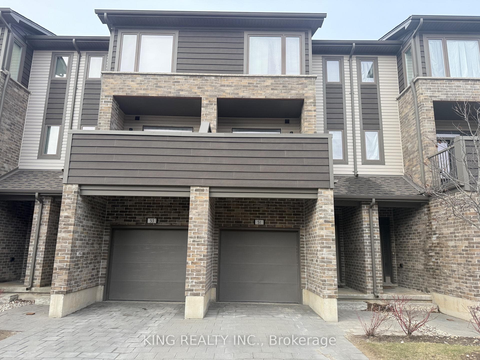 2070 Meadowgate Boulevard Unit 51 photo 1