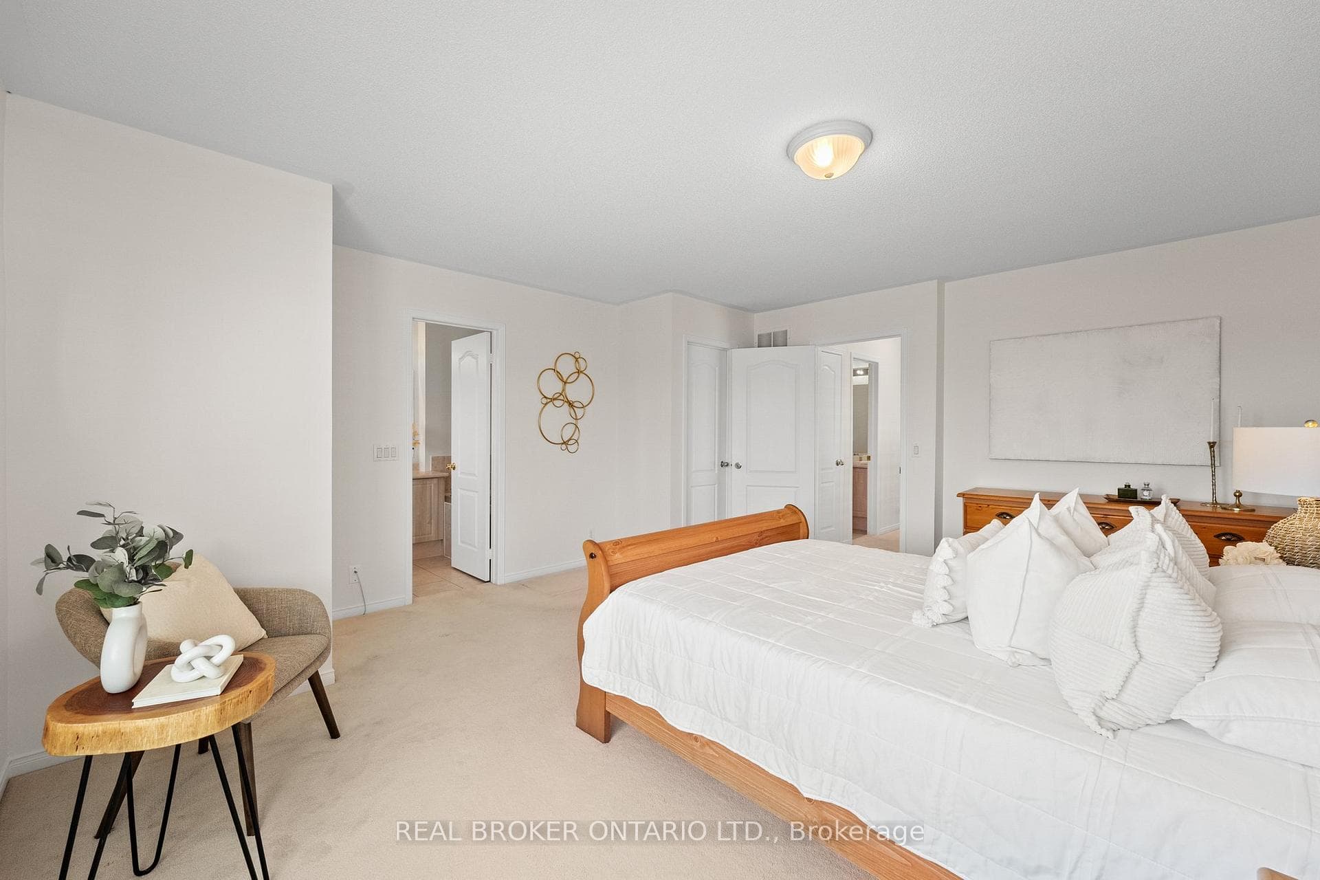 9 Bilbrough Street photo 16