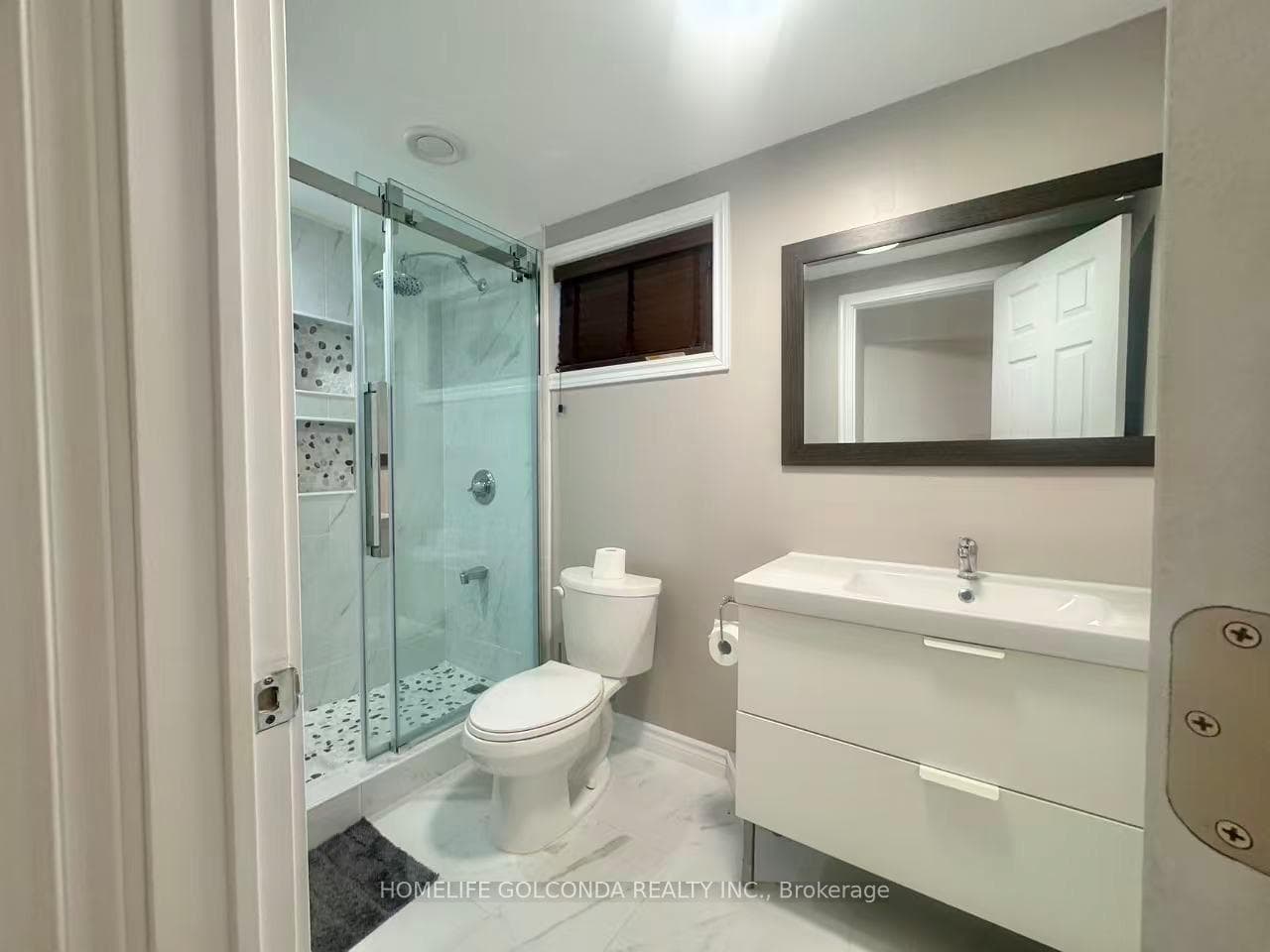36 Pearl Drive photo 27