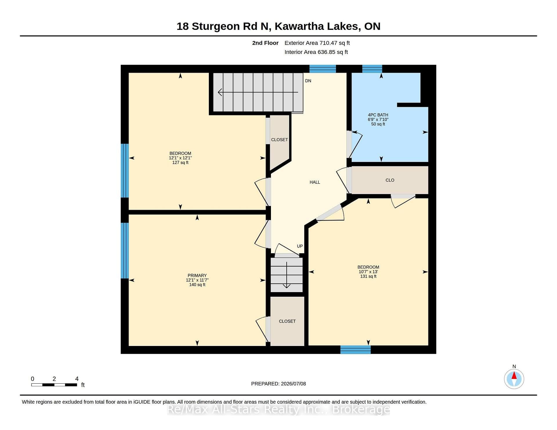 18 Sturgeon Road photo 43