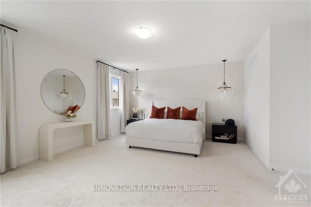 31 CONCH Way photo 17