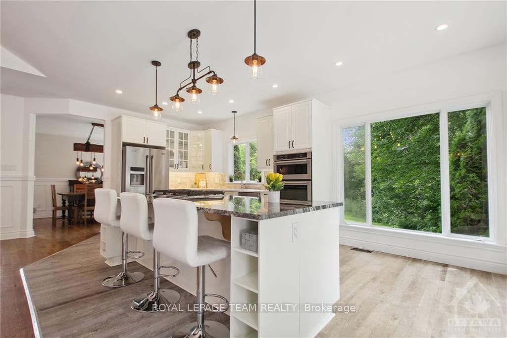 4 KIMINI Drive photo 6