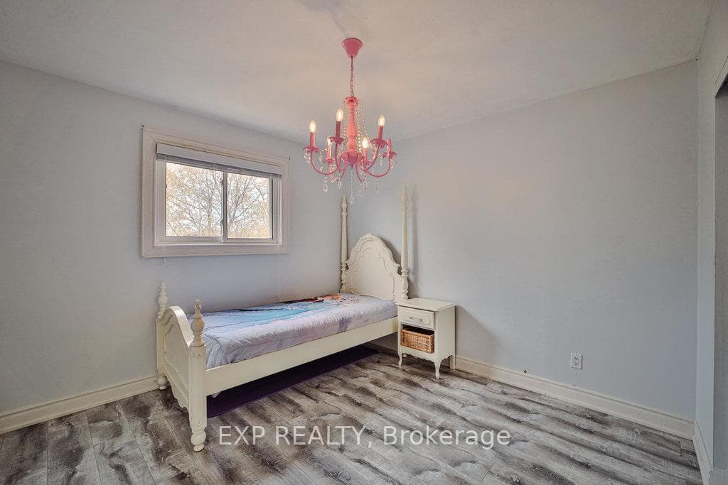 38 Ivybridge Drive photo 21