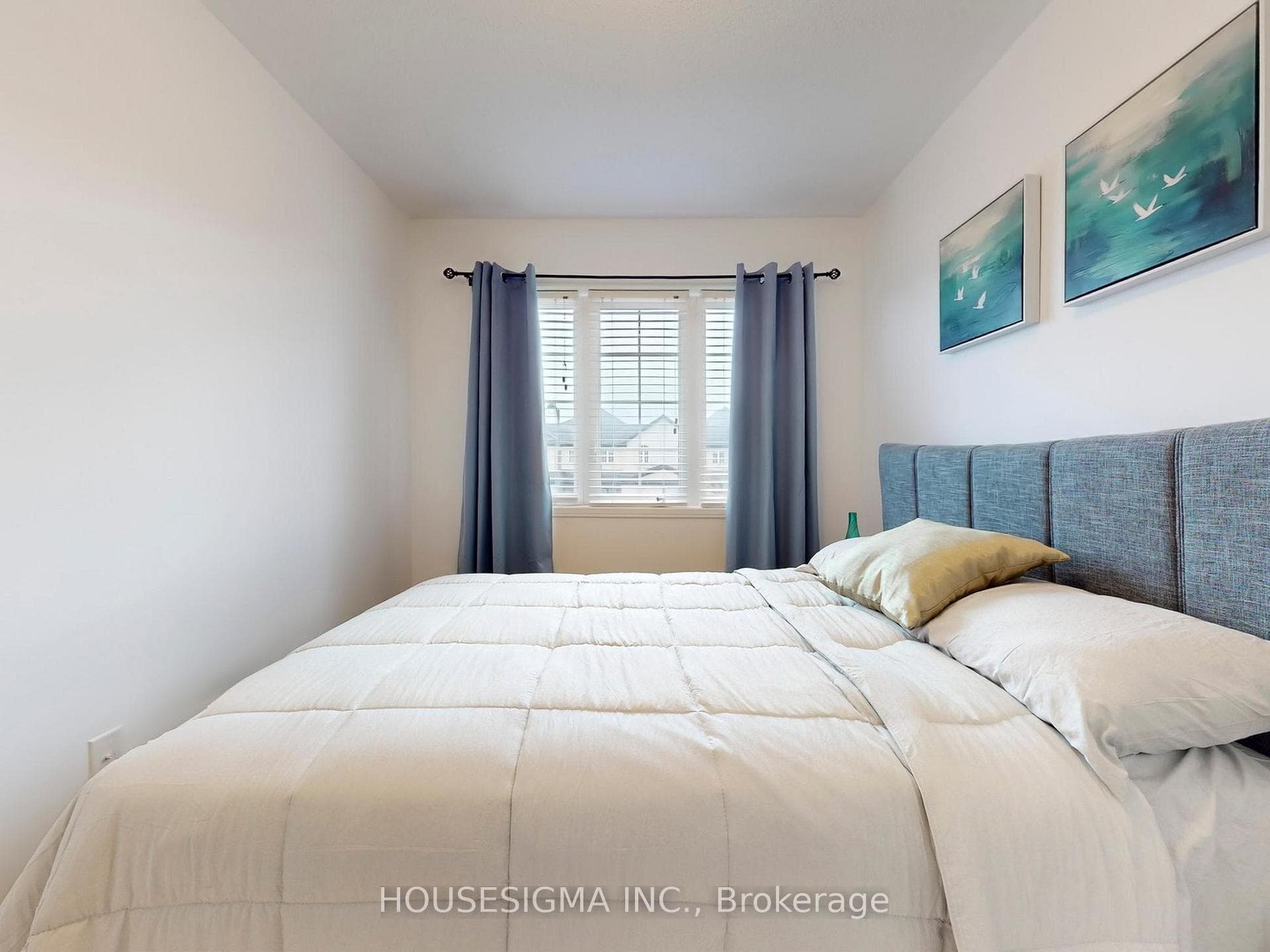 226 Canada Drive photo 18
