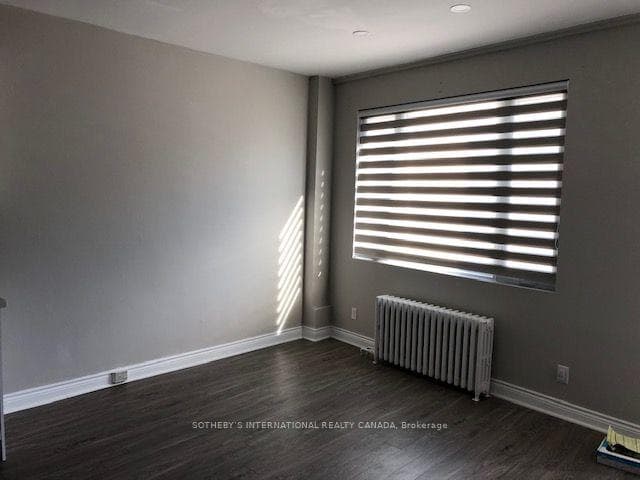 647 Vaughan Road Unit A1 photo 3