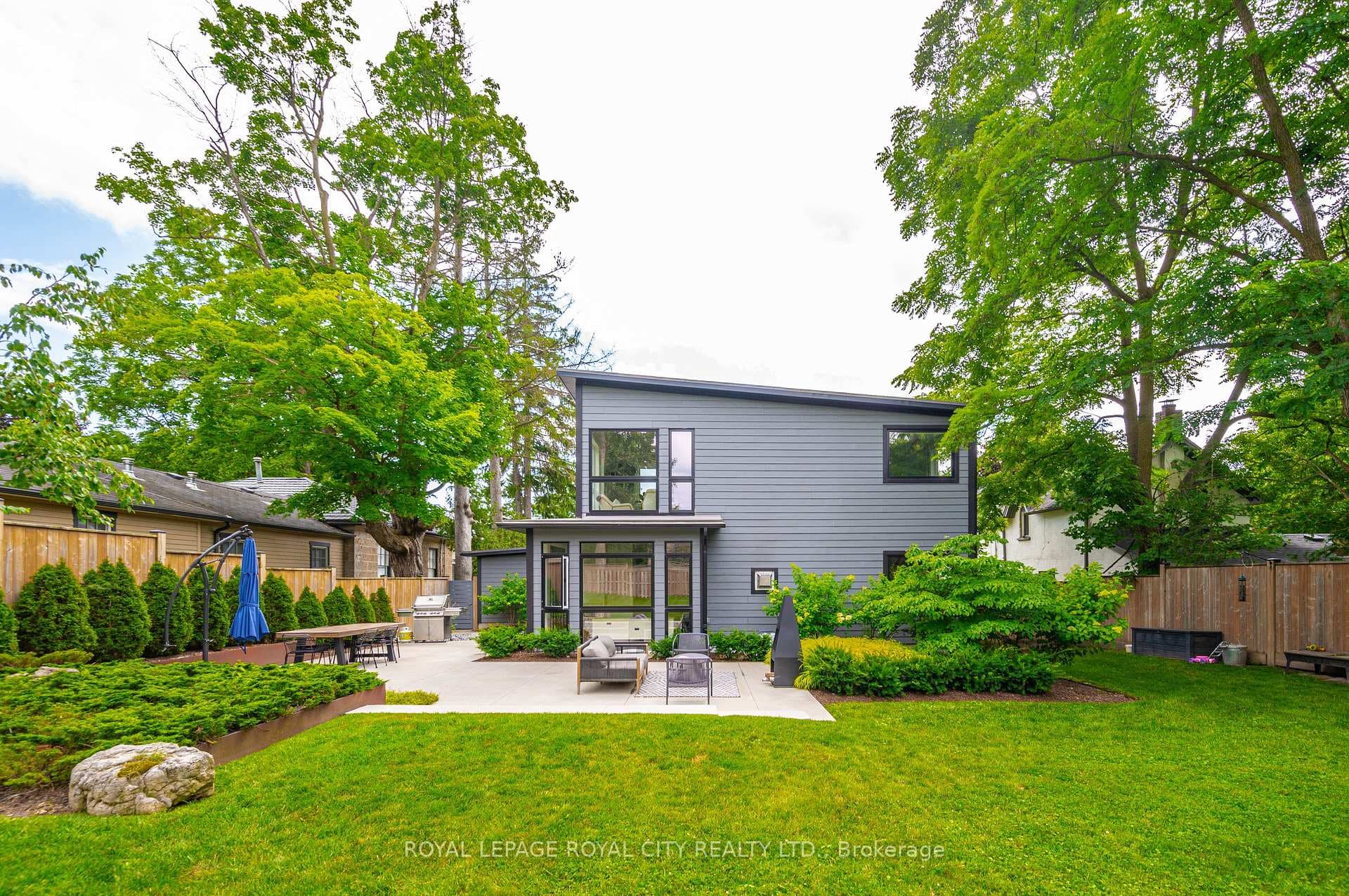 279 Geddes Street photo 35