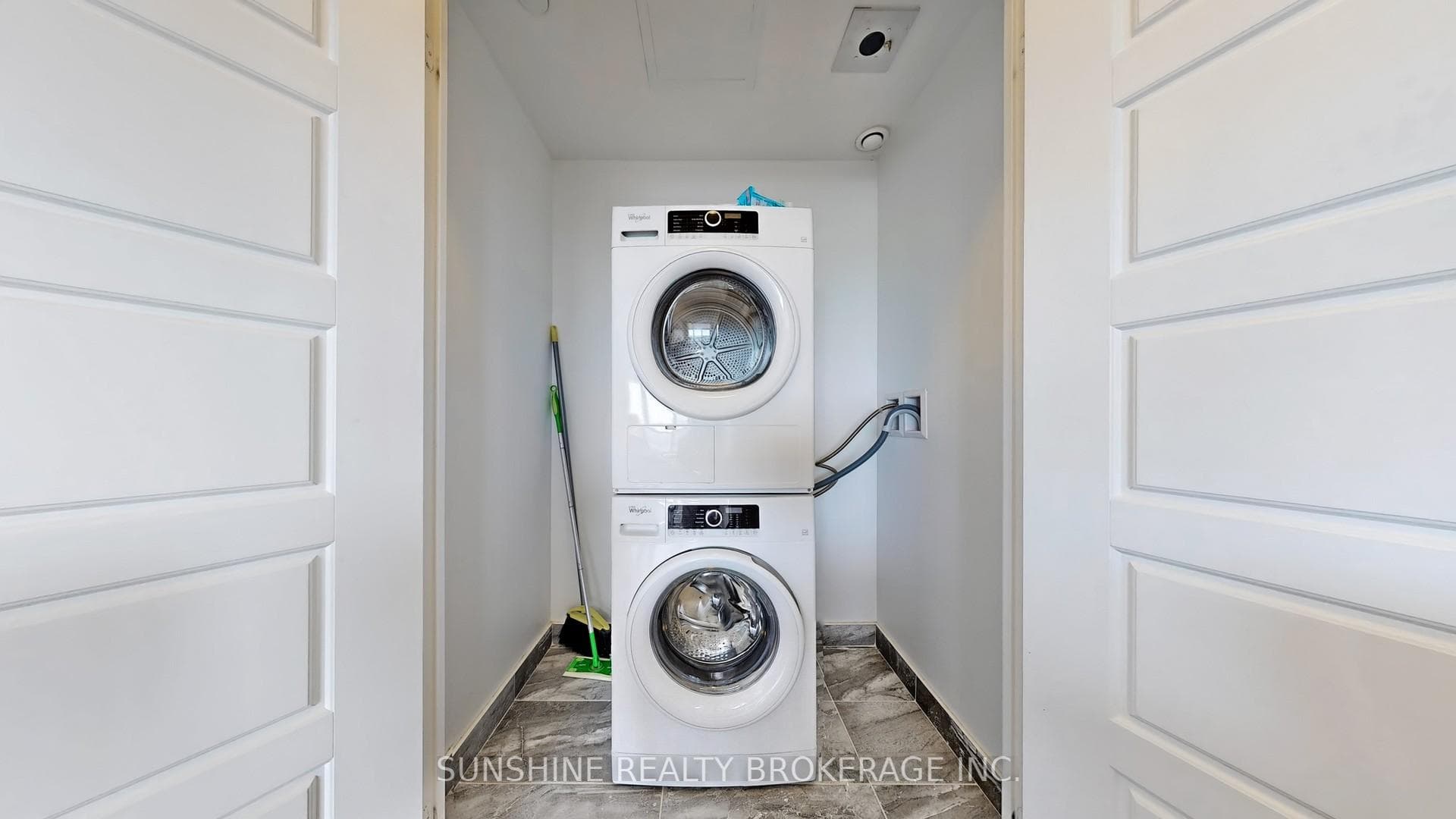 15 Water Walk Drive Unit 2201 photo 13