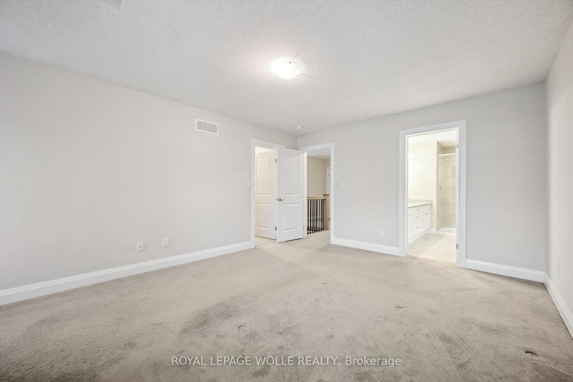 643 Wild Rye Street photo 33