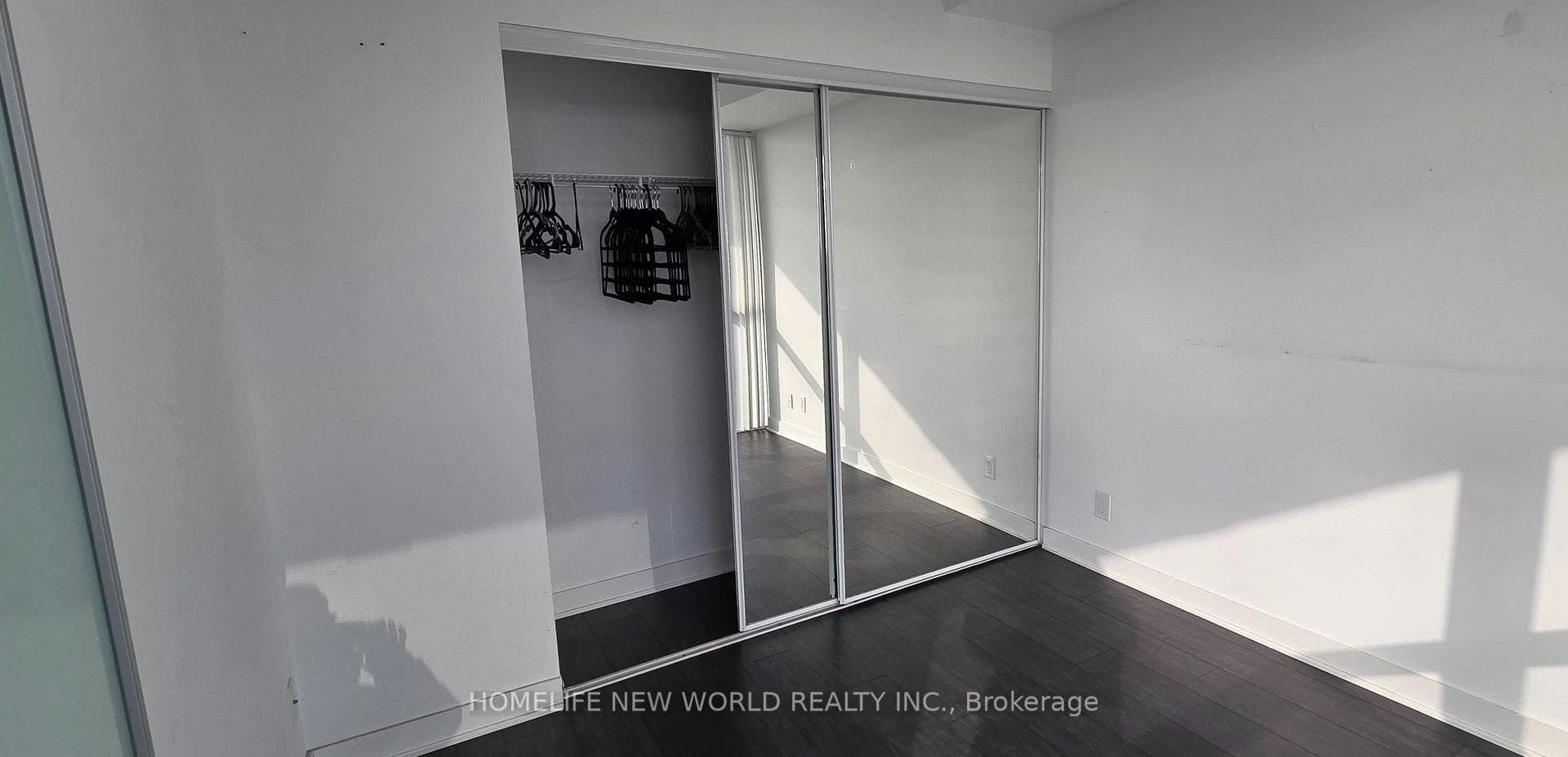 15 Grenville Street Unit 4501 photo 20