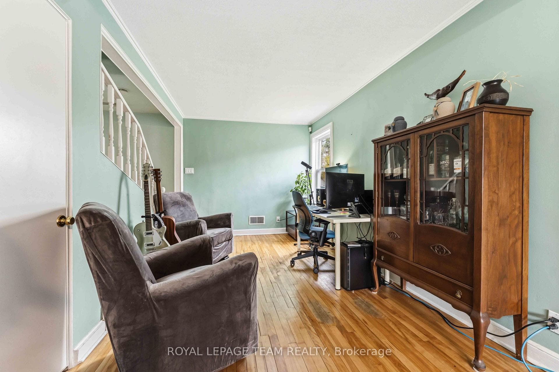 1272 Livingstone Avenue photo 23