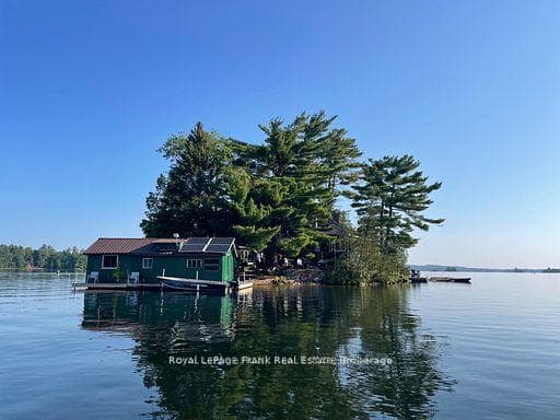 422 Island 11A N/A photo 3