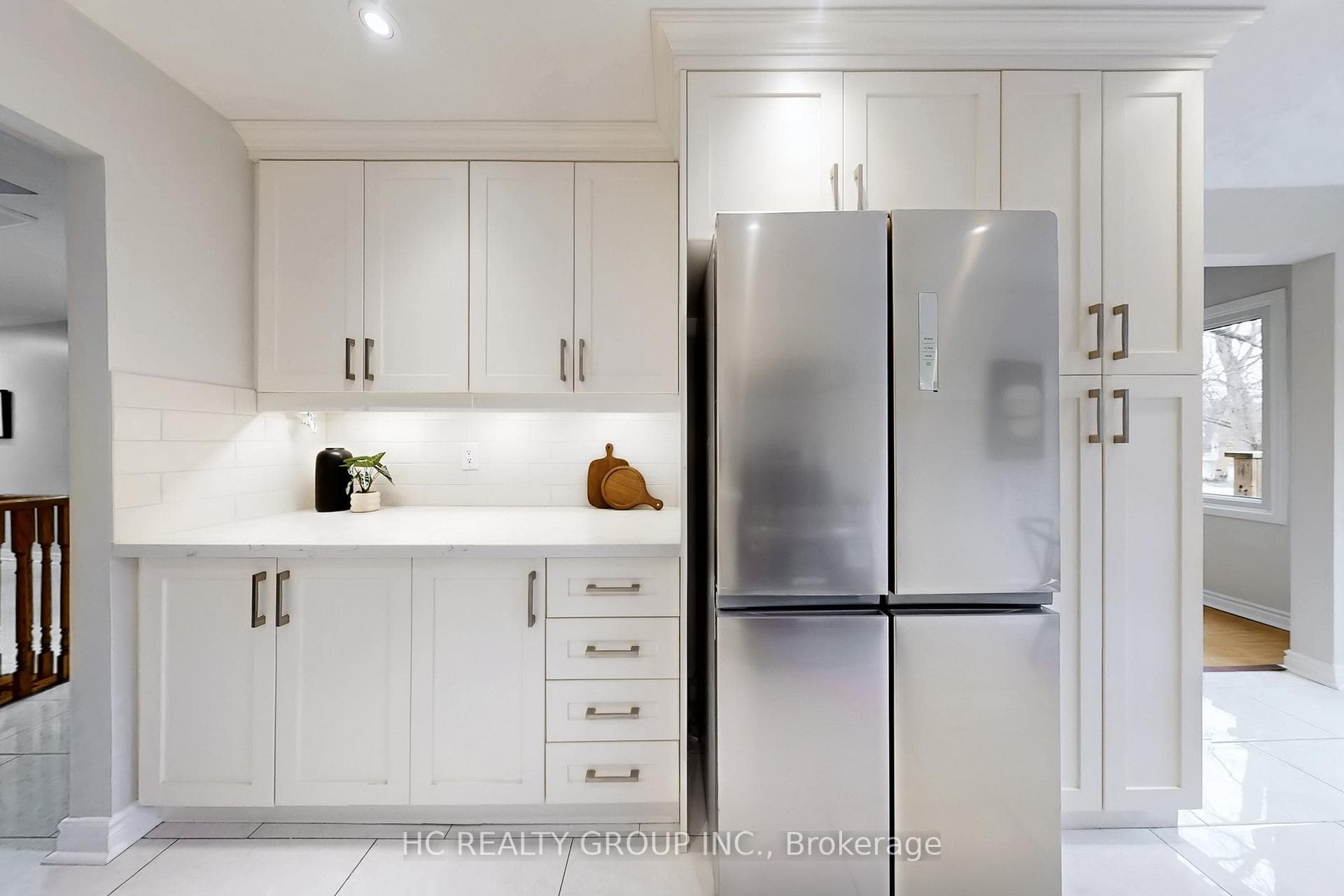 45 Cardwell Avenue photo 19