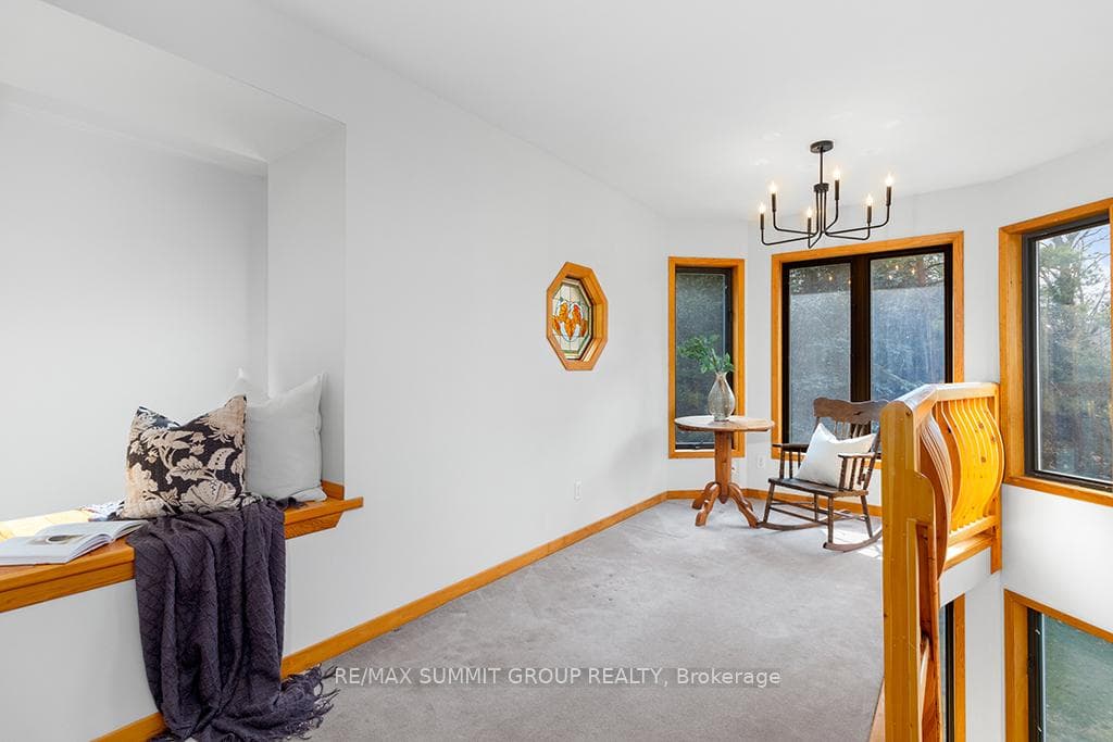 221 Pellisier Street photo 14