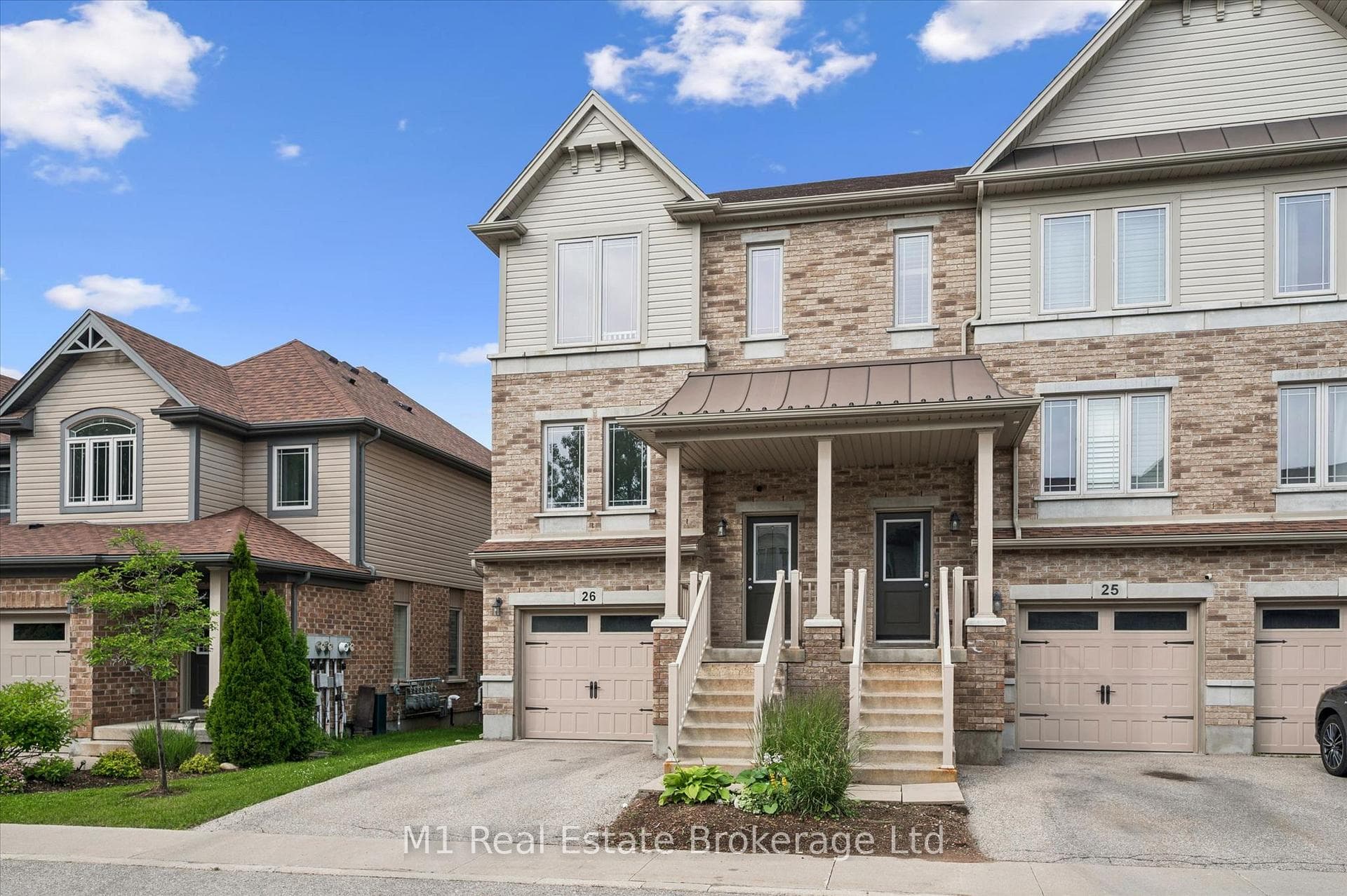 66 Eastview Road Unit 26 photo 2