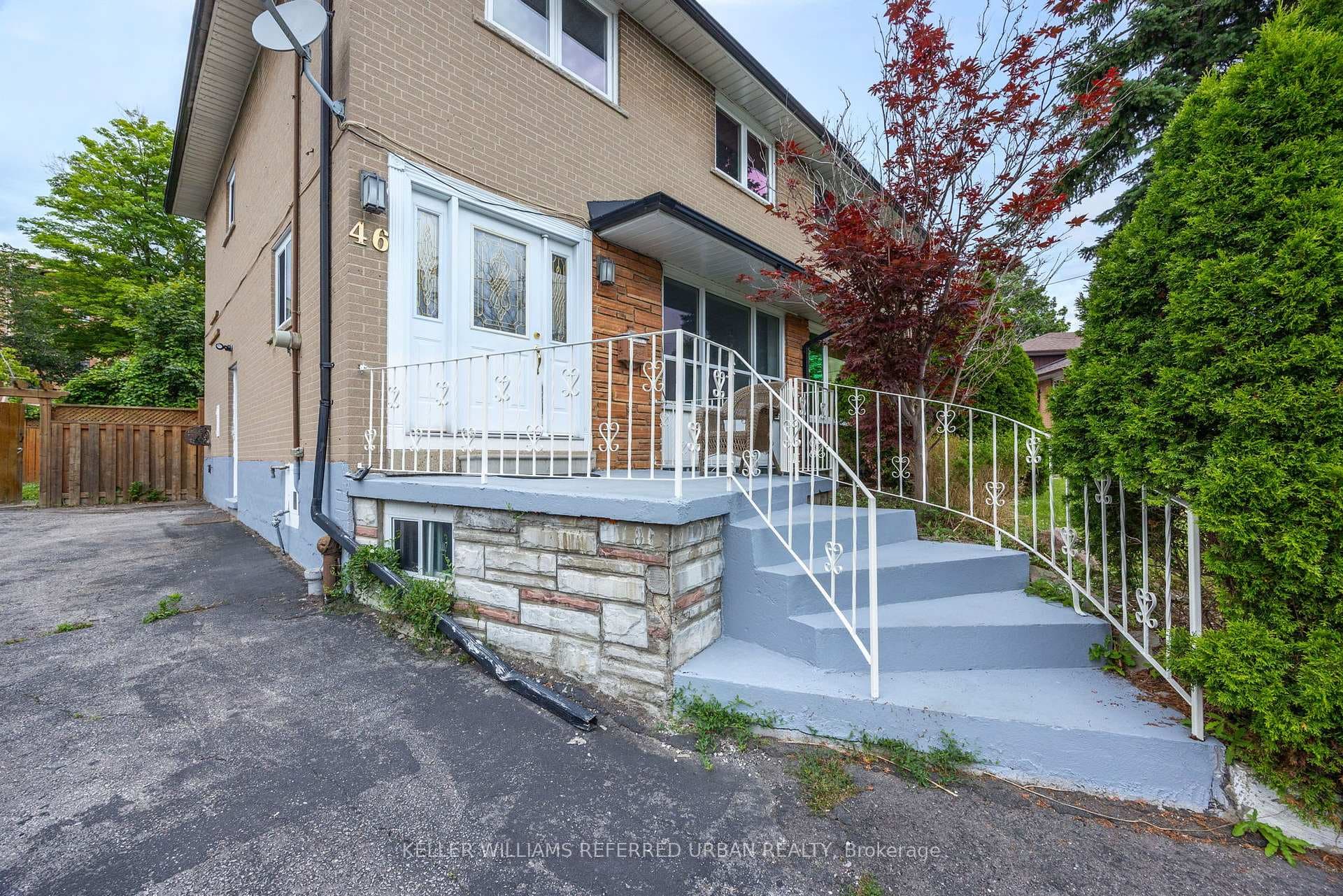 46 Turks Road photo 23