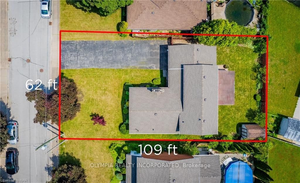 6732 RANDY Drive photo 25