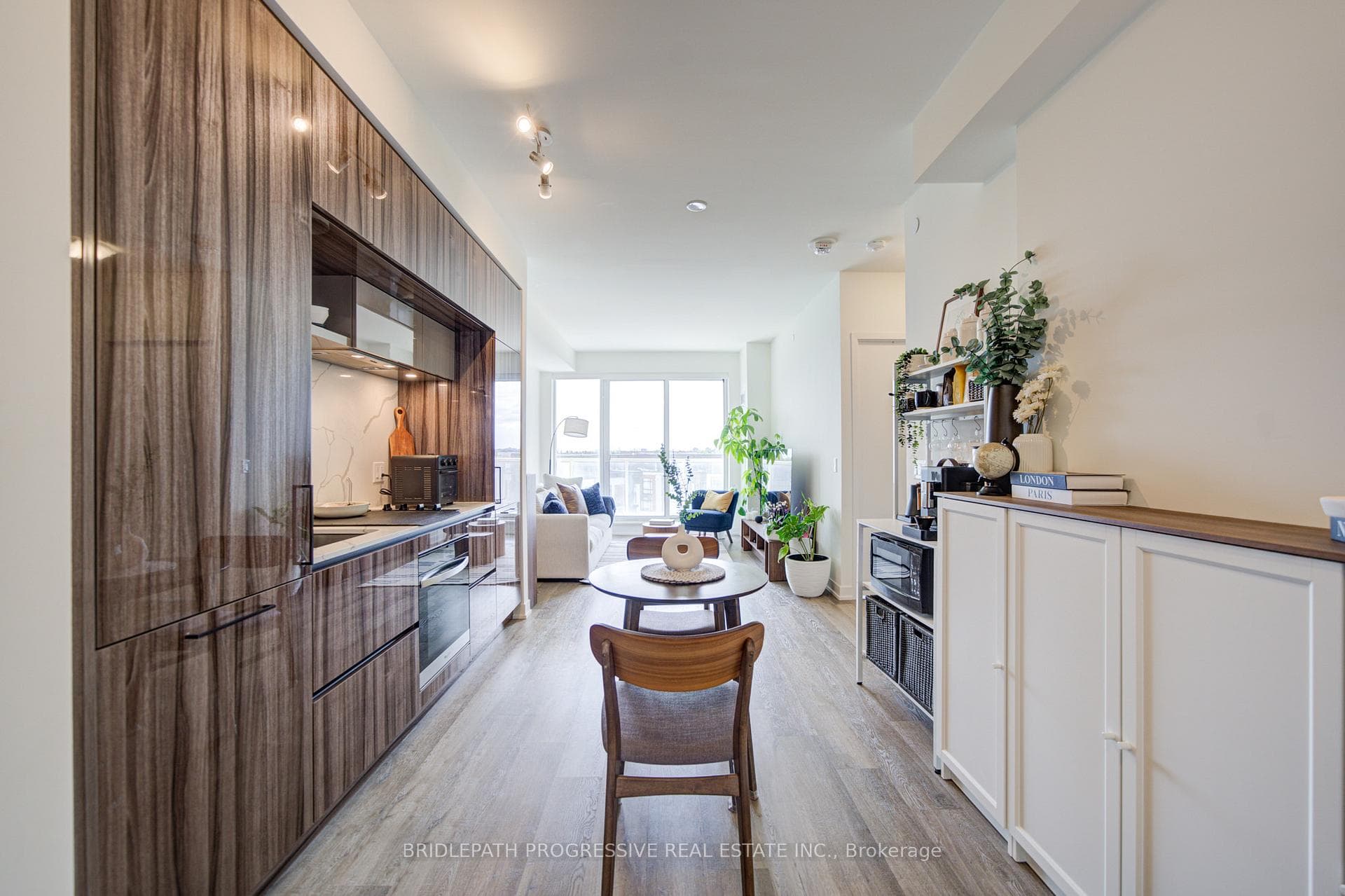 6 David Eyer Road Unit 518 photo 15