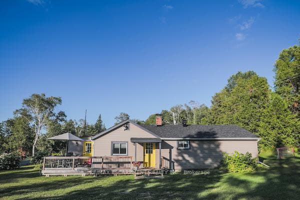 372 Gunter Lake Road photo 35