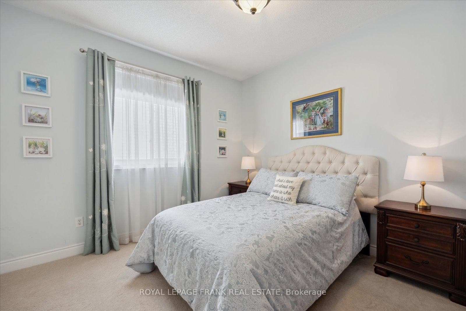 604 Greenhill Avenue photo 18