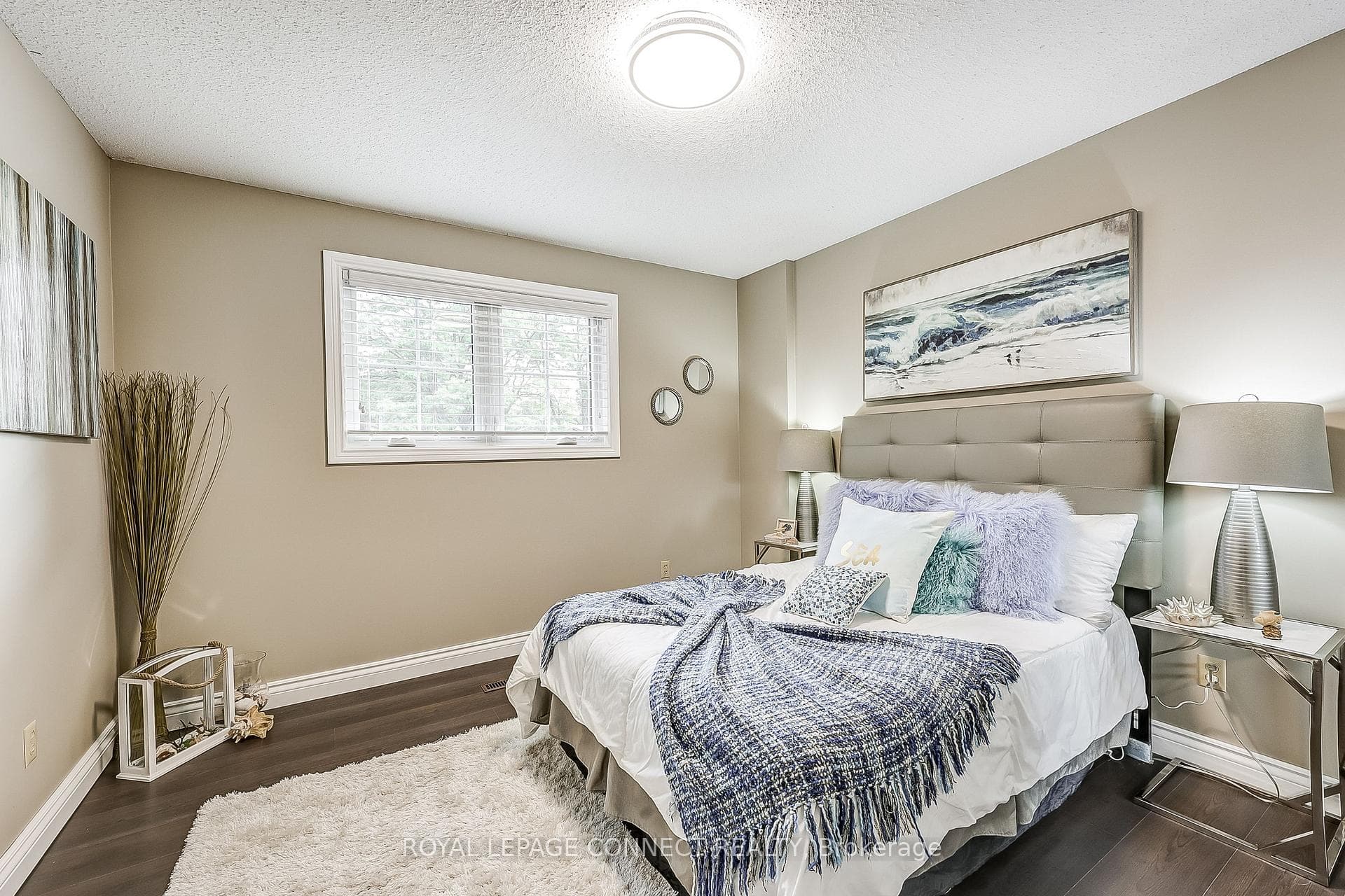 10 Longfellow Court photo 25
