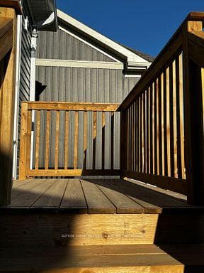 46 Oakmont Drive photo 31