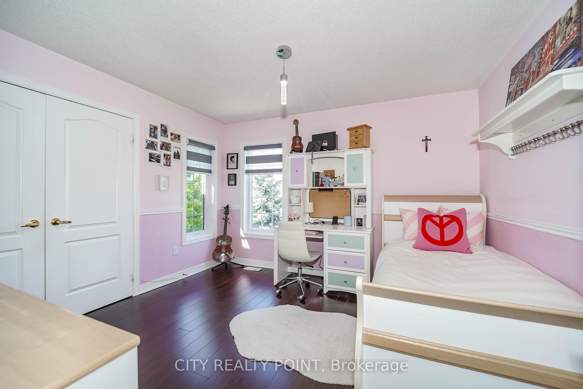 60 Umbria Crescent photo 22