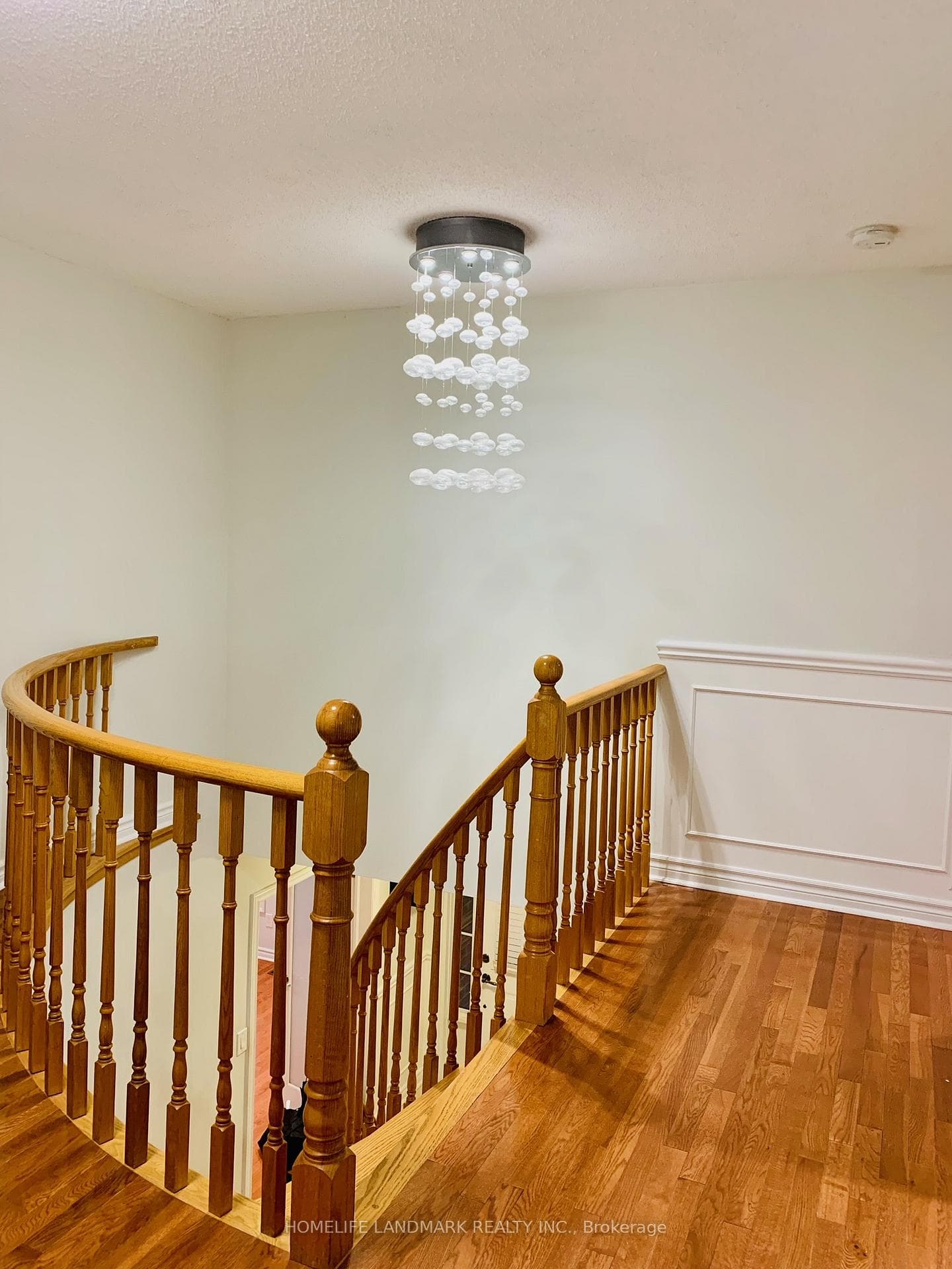 2780 Teak Crescent photo 10