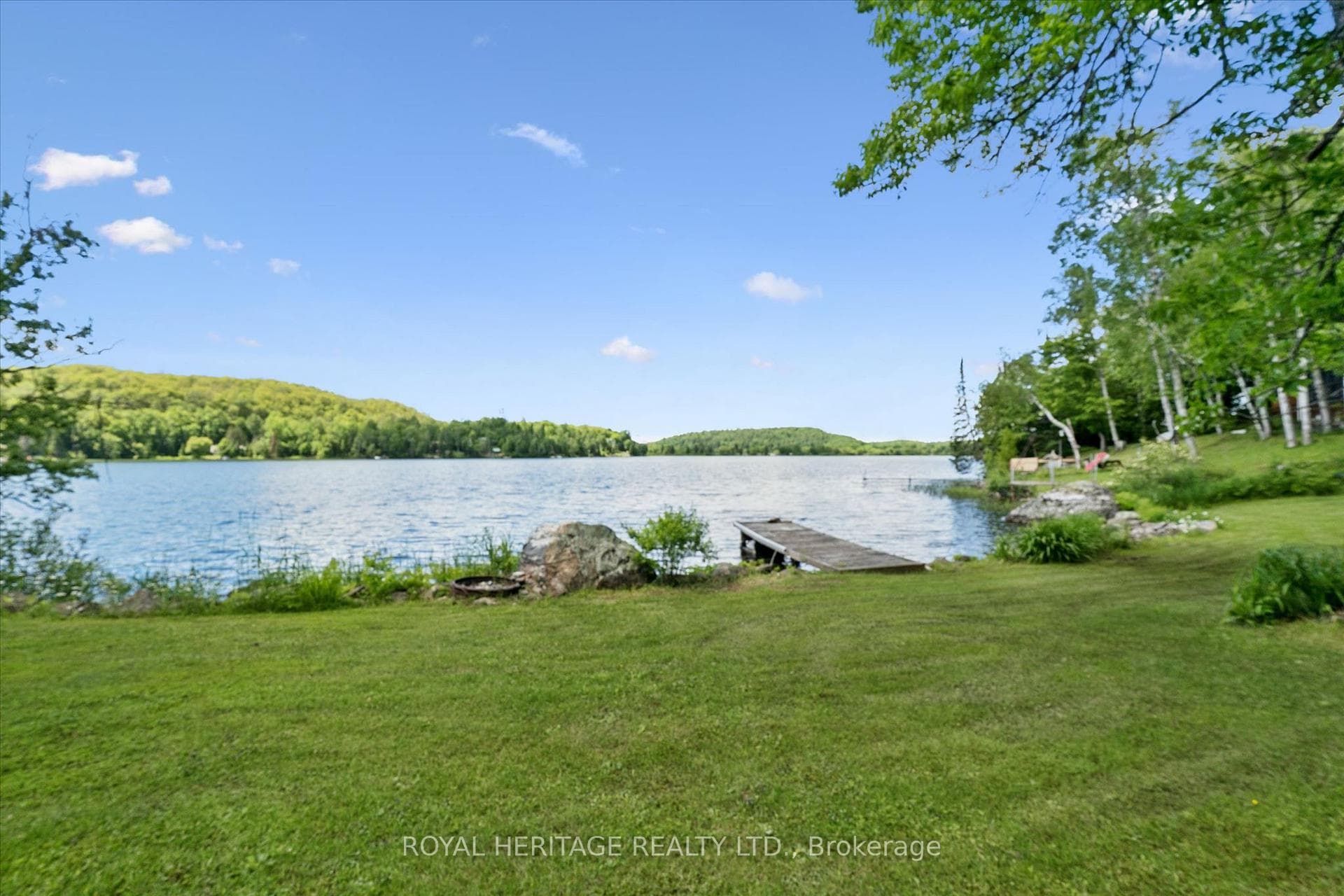 614 Sieber Road photo 38