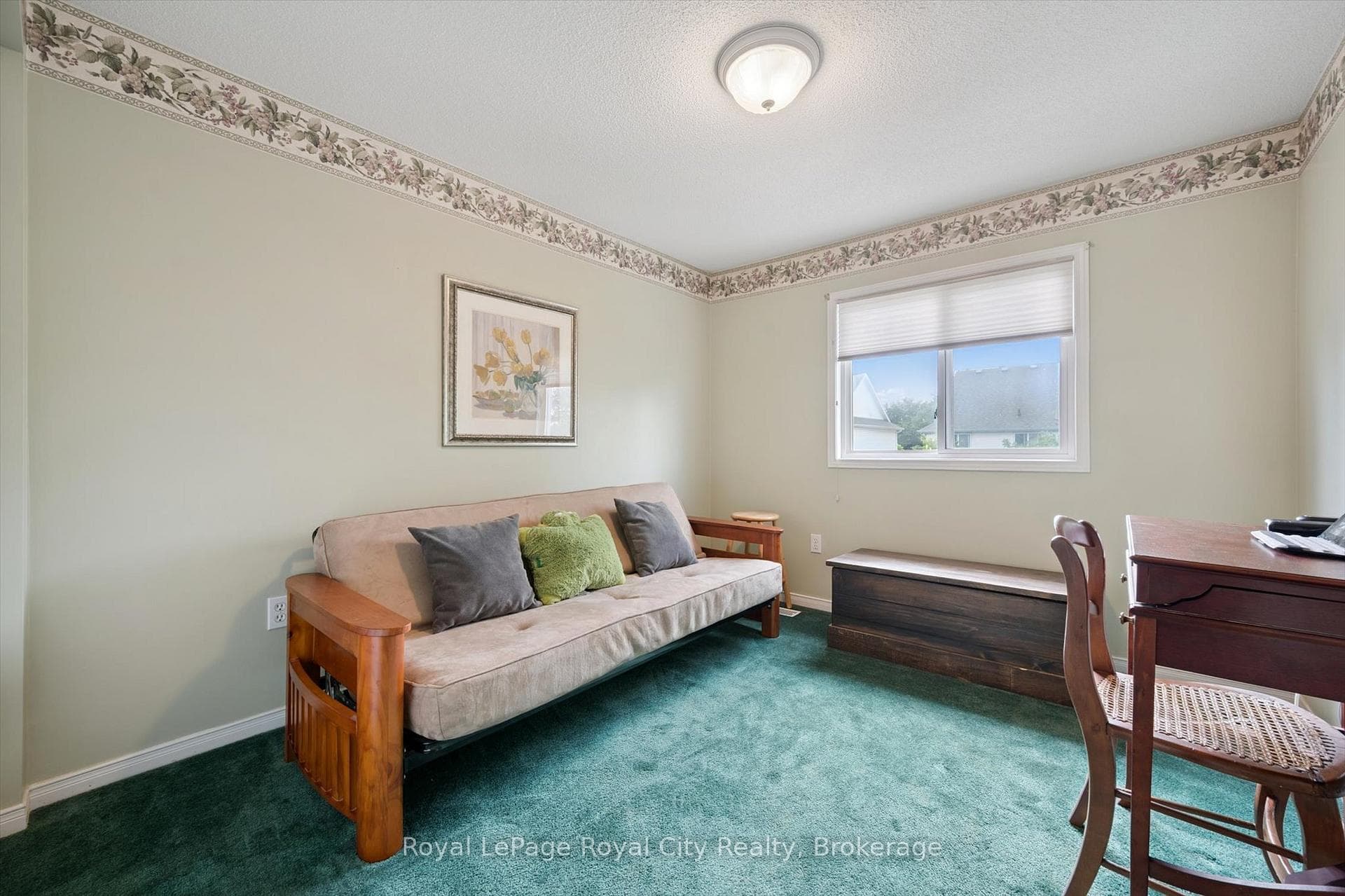 250 Starwood Drive photo 25