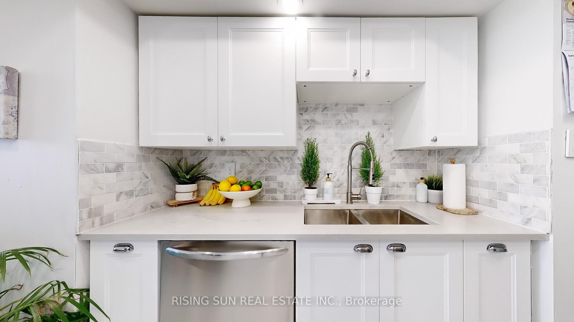5 Rowntree Road Unit 1810 photo 6